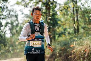 BIB: 
                            <button type="button" onclick="openModal(26060927)" class="btn btn-primary btn-sm float-right btn-popup" data-toggle="modal" data-target=".modal-high-quality">
                        <i class="fas fa-shopping-cart"></i> Add to Cart
                    </button>
                                            <button type="button" onclick="isThisMe(26060927, true)" class="btn btn-success btn-sm float-right btn-popup btn-isme hidden" data-toggle="tooltip" data-placement="bottom" title="นี่คือรูปของคุณใช่ไหม คลิกที่นี่เพื่อเอาเข้าอัลบั้ม">
                        <i class="fas fa-plus"></i> Add to album
                    </button>
                    <button type="button" onclick="isThisMe(26060927, false)" class="btn btn-warning btn-sm float-right btn-popup btn-isnotme hidden">
                        <i class="fas fa-ban"></i> Remove from album
                    </button>